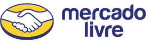 Mercado Livre